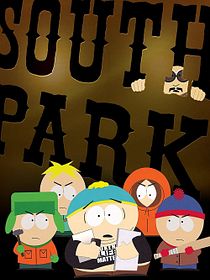 South Park
