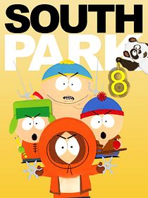 South Park