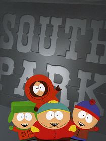 South Park