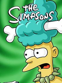 Die Simpsons