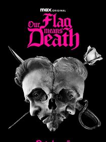 Our Flag Means Death