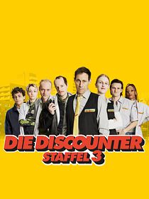 Die Discounter