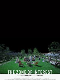 The Zone Of Interest