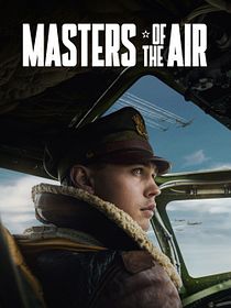 Masters Of The Air