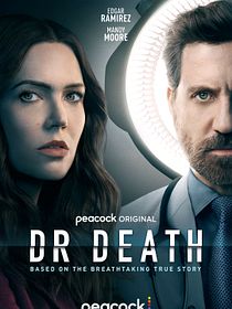 Dr. Death