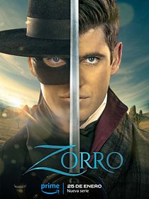 Zorro