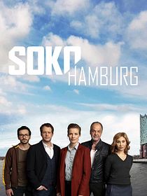SOKO Hamburg