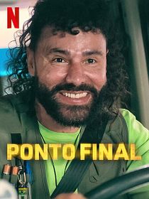 Ponto Final