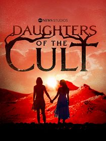 Daughters Of The Cult