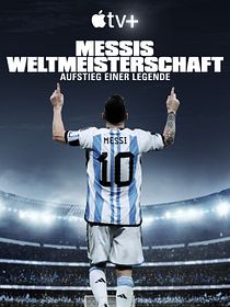 Dynasty: Die Insidergeschichte der New England Patriots