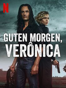 Guten Morgen, Veronica