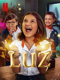 Luz
