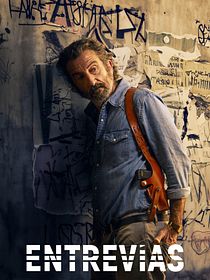 Entrevías