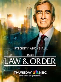 Law & Order