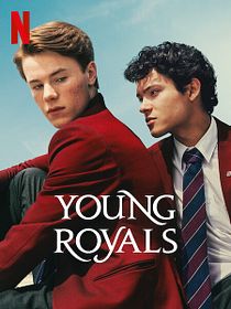 Young Royals