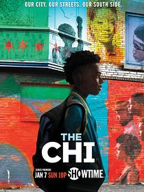 The Chi