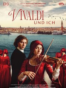 Bild von Vivaldi und Ich Trailer DF