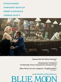 Bild von Blue Moon Trailer DF