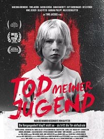 Bild von Tod meiner Jugend Trailer DF