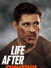 Life After Fighting Trailer (2) OV