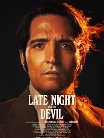 Late Night With The Devil Teaser DF