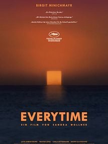 Bild von Everytime Trailer DF