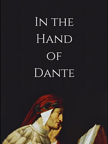Bild von In The Hand Of Dante Trailer OV