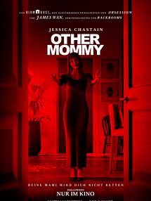 Bild von Other Mommy Trailer (2) DF