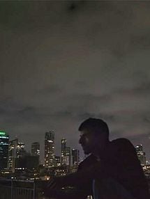 Bild von NAZA Trailer OmeU