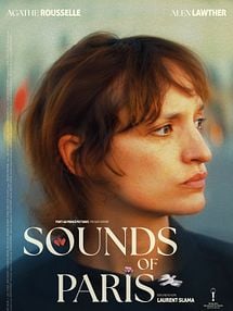 Bild von Sounds Of Paris Trailer DF