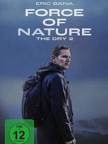 Bild von Force of Nature: The Dry 2 Trailer DF