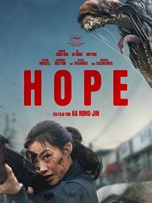Bild von Hope Trailer (2) DF