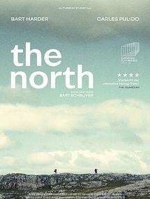 Bild von The North Trailer DF