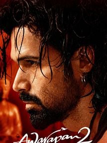 Bild von Awarapan 2 Trailer OV