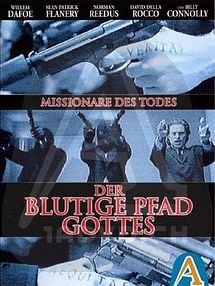 Bild von Der blutige Pfad Gottes Trailer DF