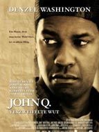 Bild von John Q. - Verzweifelte Wut Trailer OV