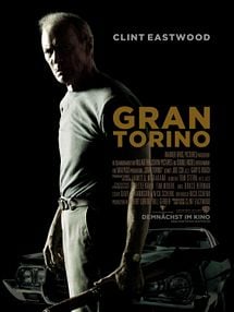 Bild von Gran Torino Trailer DF