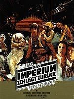 Star Wars: Episode V - Das Imperium schlägt zurück Trailer DF