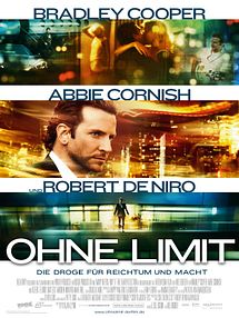 Ohne Limit Trailer DF