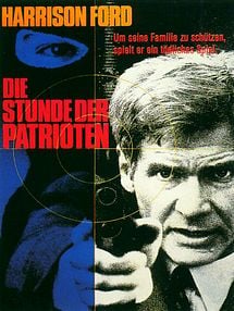 Bild von Die Stunde der Patrioten Trailer DF