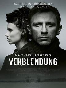 Bild von Verblendung Teaser DF