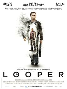 Bild von Looper Trailer DF
