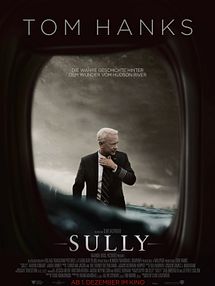 Sully Trailer DF