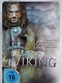 Viking Teaser DF