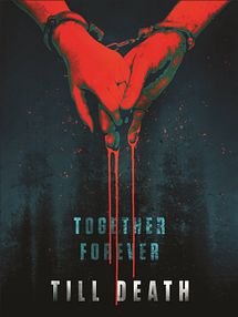 Till Death Trailer OV