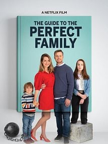 Leitfaden für die perfekte Familie Trailer OmeU