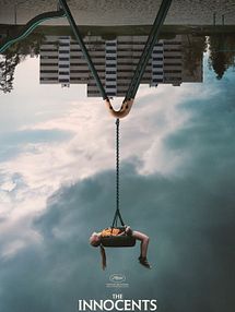 The Innocents Trailer OV