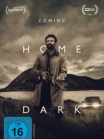 Coming Home In The Dark Trailer DF