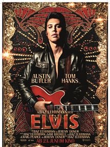 Bild von Elvis Trailer (2) DF