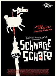 Schwarze Schafe - Film 2006 - FILMSTARTS.de